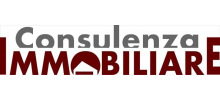 consulenza immobiliare